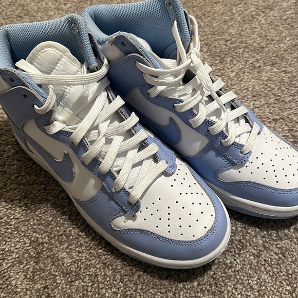 girls jordans size 7